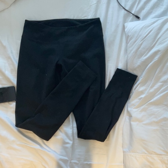 Zella Live In Leggings Mid Rise - Picture 2 of 6